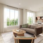 Applewood Towns – image 2