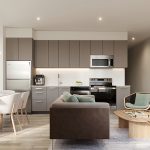 Applewood Towns – image 3