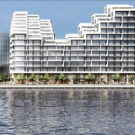 Aquabella – image 5