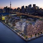 Aqualuna – image 2