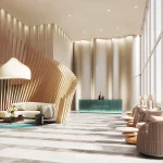 Aquanova Condos – image 2