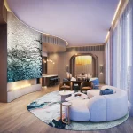 Aquanova Condos – image 3