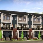 Arbor West – image 2