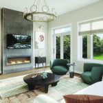 Arbor West – image 4