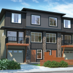 Arbours of Keswick – image 3