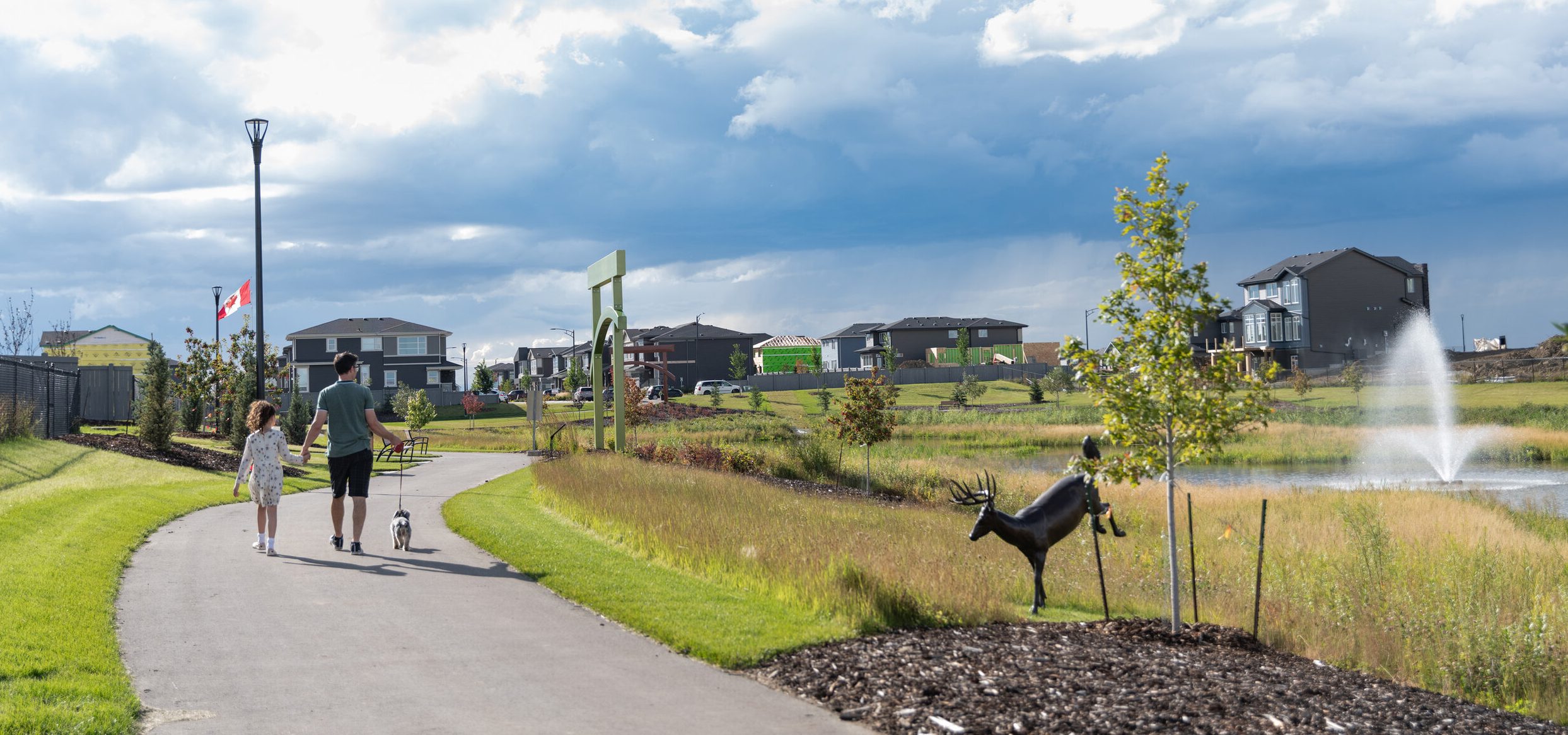 Arbours of Keswick – image 5