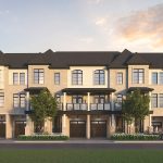 Archetto Towns – image 5