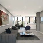 Aria Homes