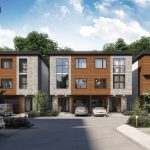 Aria Homes – image 2