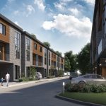 Aria Homes – image 4