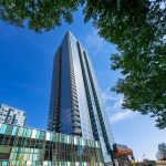 Arris Residences – pre-construction in Calgary