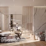 Arte Residences – image 4