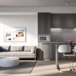 Arte Residences – image 5