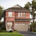 Artisan Ridge - PHASE 1 – image 2