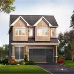 Artisan Ridge - PHASE 1 – image 3