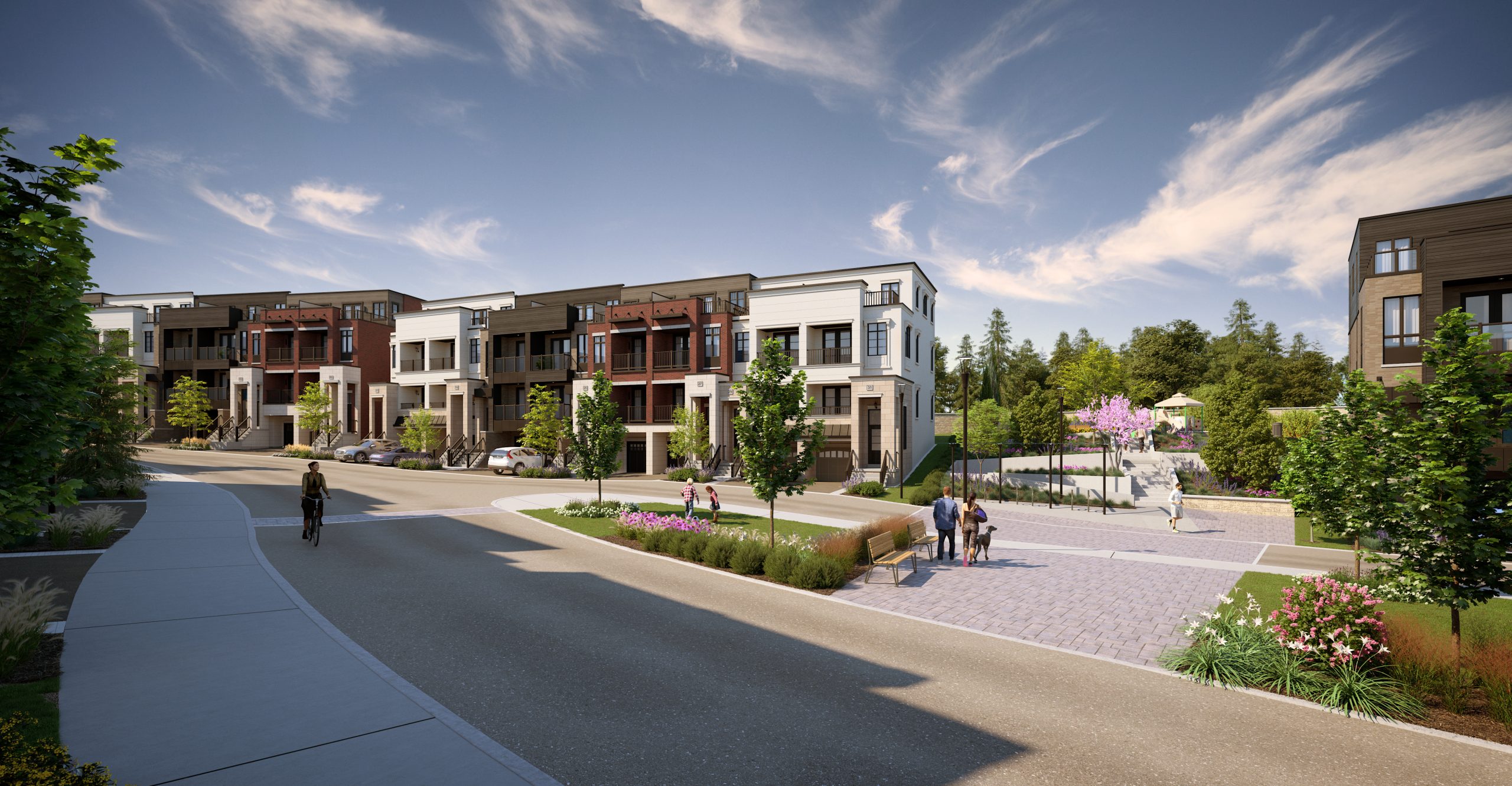 Artisan Towns – image 3