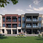 Artisan Towns – image 4