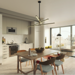 Artistry – image 2