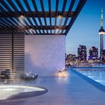 Artists’ Alley Condos – image 4