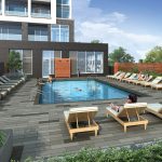 Art on Main – image 3