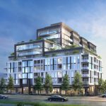 Art on Main – image 4