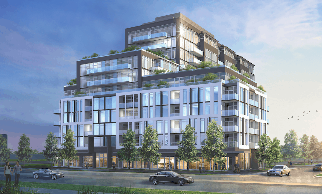 Art on Main – image 5