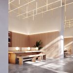 ArtWalk Condos – image 2