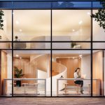 ArtWalk Condos – image 5