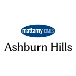 Ashburn Hills – image 2