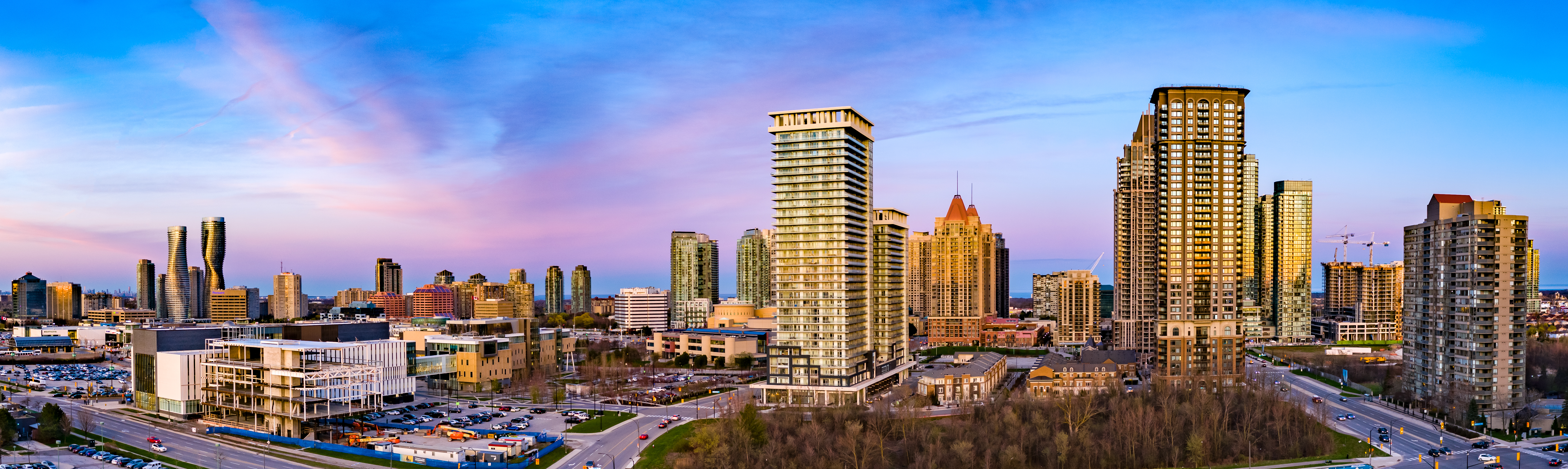 Aspire Condos – image 2