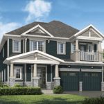 Aura By The Lake – image 4