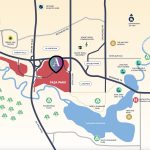 Aurora at Taza Park – image 2