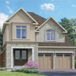 Aurora Towns – image 3