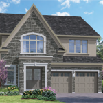 Aurora Towns – image 4