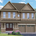 Aurora Towns – image 5