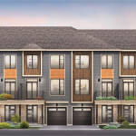 Avalon West – pre-construction in Ottawa