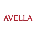 Avella