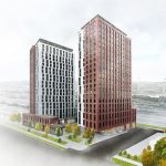 Axess Condos – image 3