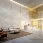 Axis Condo – image 5