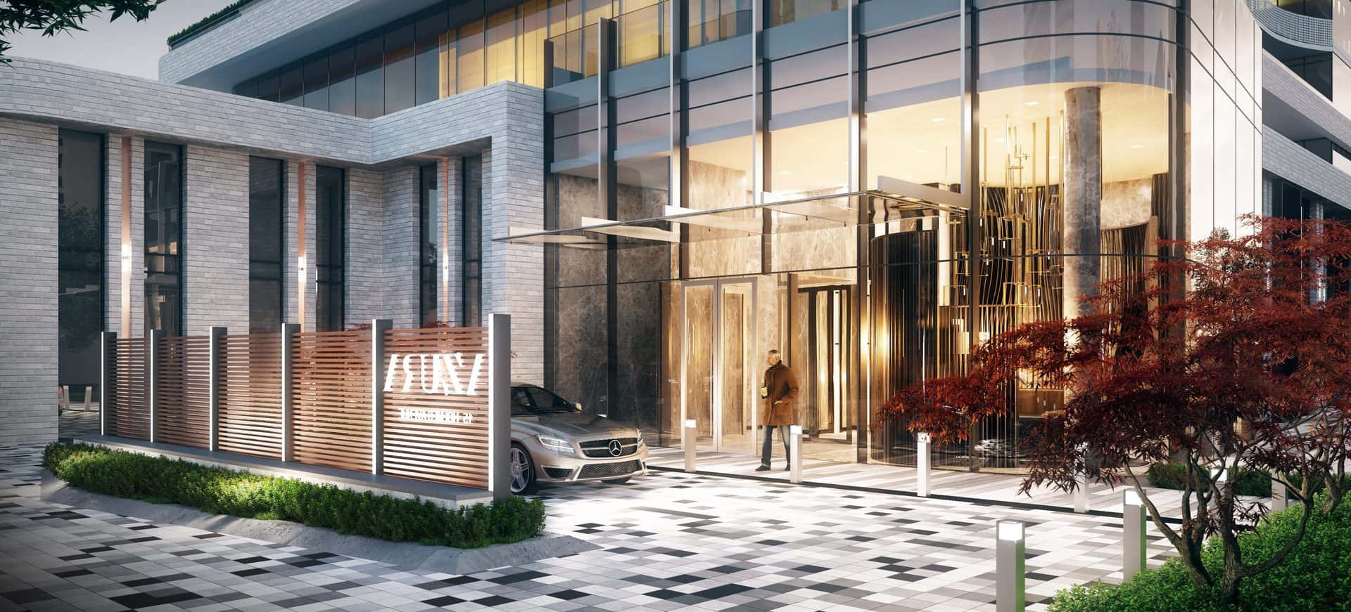 Azura Condos – image 2