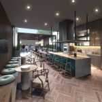 Azura Condos – image 3