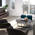 Bartley Towns – image 5