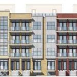 Bathurst Height Towns