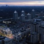 Bayview at the Village – image 4