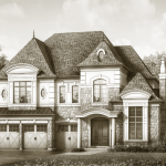 Bayview Trail – image 2