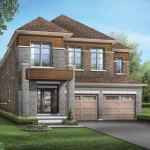 Bayview Trail by Starlane – image 3