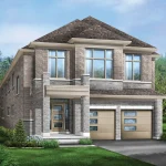 Bayview Trail by Starlane – image 4