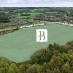 Bayview Trail by Starlane – image 5