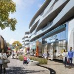 Bayview Village Condos – image 2