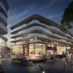 Bayview Village Condos – image 4